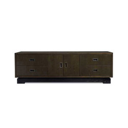 Stratus L72 | Sideboards | Altura Furniture