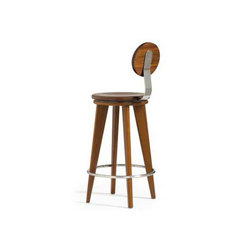 Top Stool | Bar stools | Altura Furniture