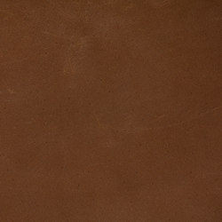 Stonewash Deer | Natural leather | Alphenberg Leather
