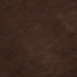 Stonewash Moro | Colour brown | Alphenberg Leather