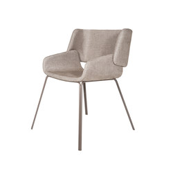Mob 010 | Chairs | al2