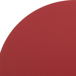 Floor Mat | Circle XXL | Rugs | LINDDNA