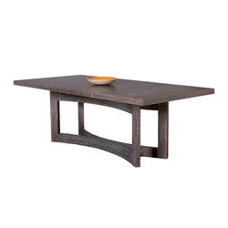 Nexus Table | Dining tables | Altura Furniture