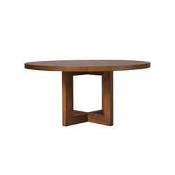 Pointe Extension Table | extendable | Altura Furniture