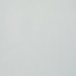 Pond - 0013 | Drapery fabrics | Kvadrat