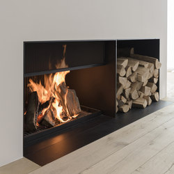 Universal | MF 1700-75 W 1S | Architonic