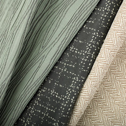 Acme Through Standard Textile |  | Bella-Dura® Fabrics