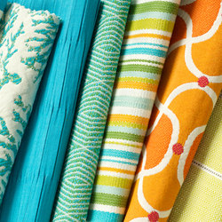 By the Yard | Upholstery fabrics | Bella-Dura® Fabrics