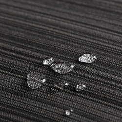 Indoor/Outdoor - Water Resistant | Upholstery fabrics | Bella-Dura® Fabrics