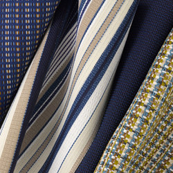 Patterns exclusively through KnollTextiles | Upholstery fabrics | Bella-Dura® Fabrics