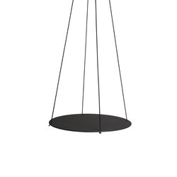 Pendulum | circle | Complementary furniture | LINDDNA