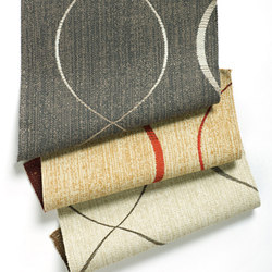 Brimfield Through Carnegie | Upholstery fabrics | Bella-Dura® Fabrics