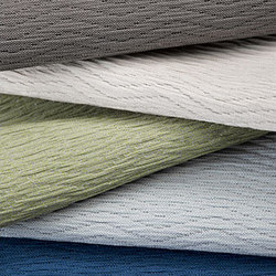 Upholstery fabrics | Fabrics