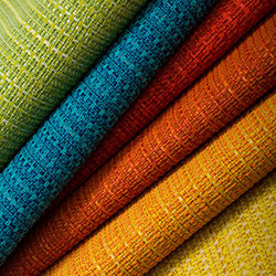 Chalet Through Maharam