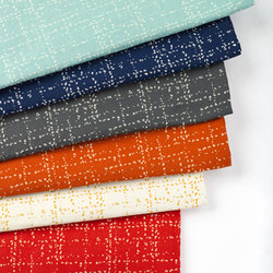 Galaxy Through Standard Textile | Upholstery fabrics | Bella-Dura® Fabrics