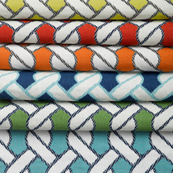 Mate Through Duralee | Upholstery fabrics | Bella-Dura® Fabrics