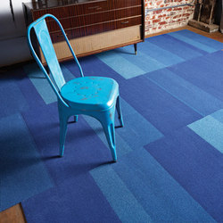 Anthem Carpet Tiles From Bentley Mills Architonic