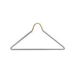Hanger | Living room / Office accessories | LINDDNA