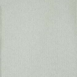 Twister - 0013 | Drapery fabrics | Kvadrat