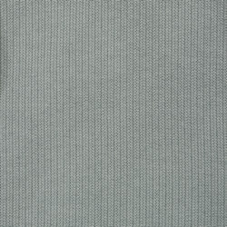 Twister - 0023 | Curtain fabrics | Kvadrat