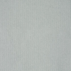 Twister - 0033 | Curtain fabrics | Kvadrat