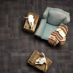 Savage Journey Carpet Tiles From Bentley Mills Architonic