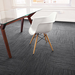 Carpet Tiles Shape Rectangular High Quality Designer