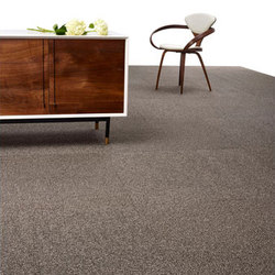 BUZZ WORTHY™ - Carpet tiles from Bentley Mills | Architonic