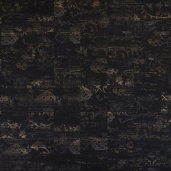 Vagabond™ | Carpet tiles | Bentley Mills