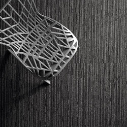 Vertex™ | Wall-to-wall carpets | Bentley Mills