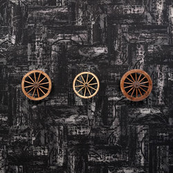 Troubadour Carpet Tiles From Bentley Mills Architonic