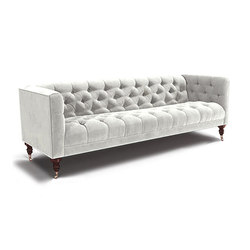 Alderton Sectional Designer Furniture Architonic