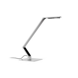 TABLE LINEAR white | Table lights | LUCTRA