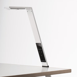 LUCTRA FLEX white |  | LUCTRA