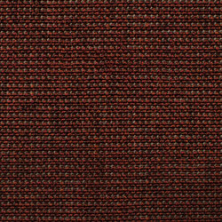 Eco Iqu 280019-10064 | Loop-pile | Carpet Concept