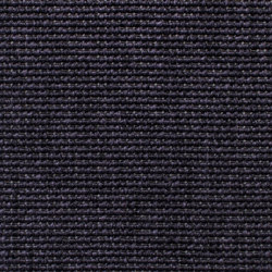 Eco Iqu 280020-9263 | Loop-pile | Carpet Concept