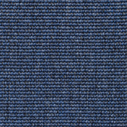 Eco Iqu 280020-21214 | Loop-pile | Carpet Concept