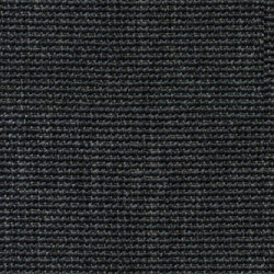 Eco Iqu 280020-54375 | Loop-pile | Carpet Concept