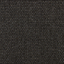 Eco Iqu 280020-54444 | Sound absorbing flooring systems | Carpet Concept