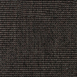 Eco Iqu 280020-60237 | Loop-pile | Carpet Concept