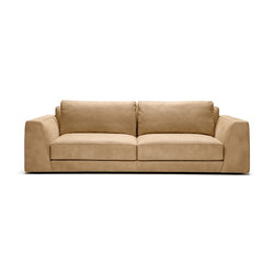 Dion | with armrests | Alberta Pacific Furniture