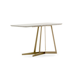 Phil | Side tables | Alberta Pacific Furniture