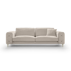 Belmondo Sofa | Sofas | Alberta Pacific Furniture