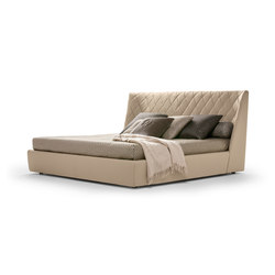 Grace | Beds | Alberta Pacific Furniture