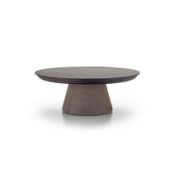 Judy | Side tables | Alberta Pacific Furniture