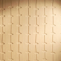 Iconic Panel |  | B+N Industries