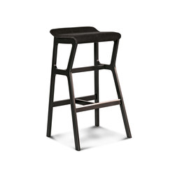 Nhino 0012 H77 | Bar stools | TrabÀ