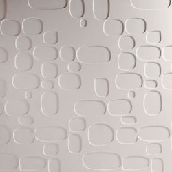 Wall coverings | Wall