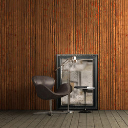 Infused veneer panel |  | B+N Industries