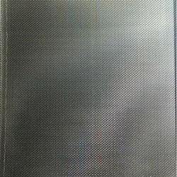 Metallic | Composite panels | Carvart